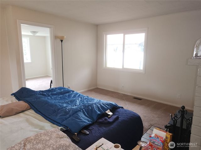 1422 Belmont Avenue, Centralia, WA 98531