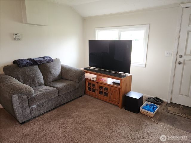 1422 Belmont Avenue, Centralia, WA 98531