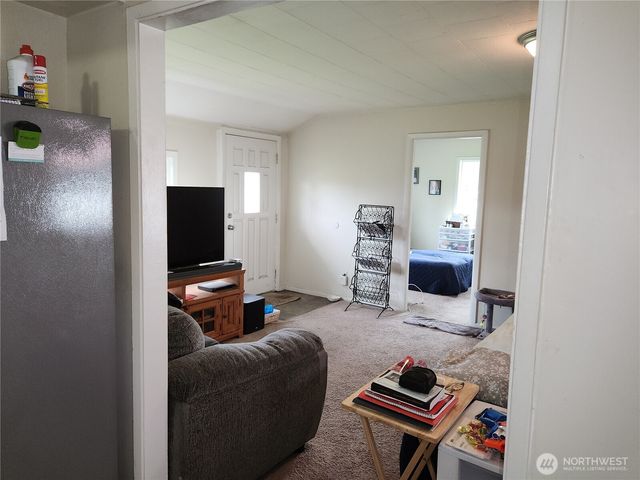 1422 Belmont Avenue, Centralia, WA 98531