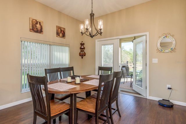 12097 THAMES AVENUE, Weeki Wachee, FL 34614