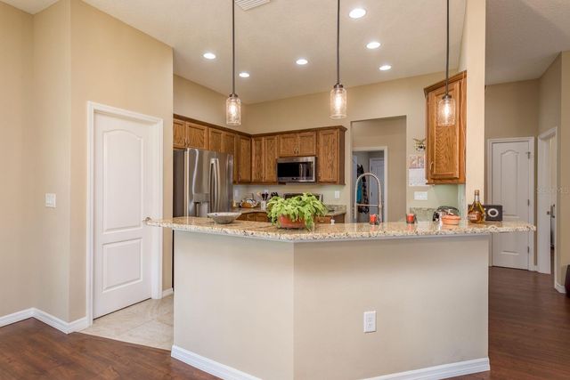 12097 THAMES AVENUE, Weeki Wachee, FL 34614