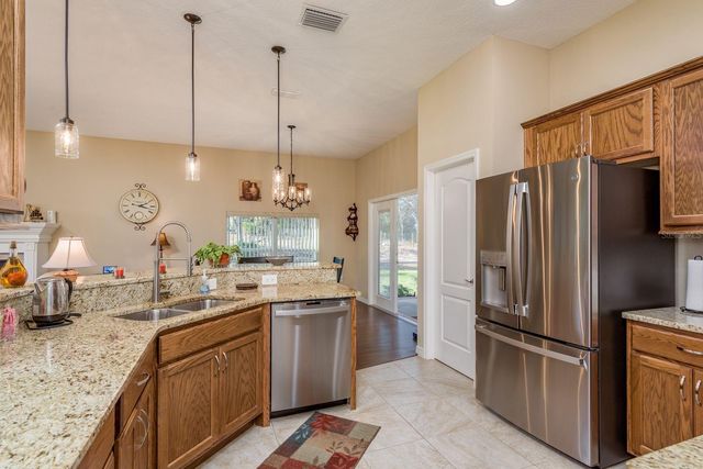 12097 THAMES AVENUE, Weeki Wachee, FL 34614