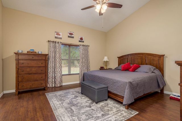 12097 THAMES AVENUE, Weeki Wachee, FL 34614