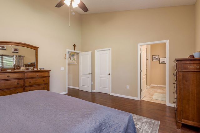 12097 THAMES AVENUE, Weeki Wachee, FL 34614