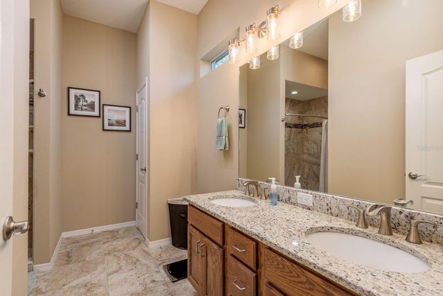 12097 THAMES AVENUE, Weeki Wachee, FL 34614