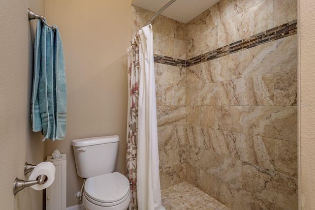 12097 THAMES AVENUE, Weeki Wachee, FL 34614