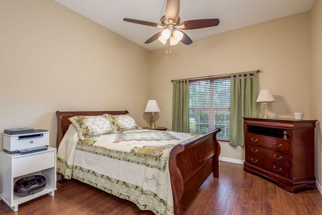 12097 THAMES AVENUE, Weeki Wachee, FL 34614