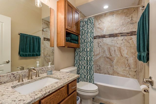 12097 THAMES AVENUE, Weeki Wachee, FL 34614