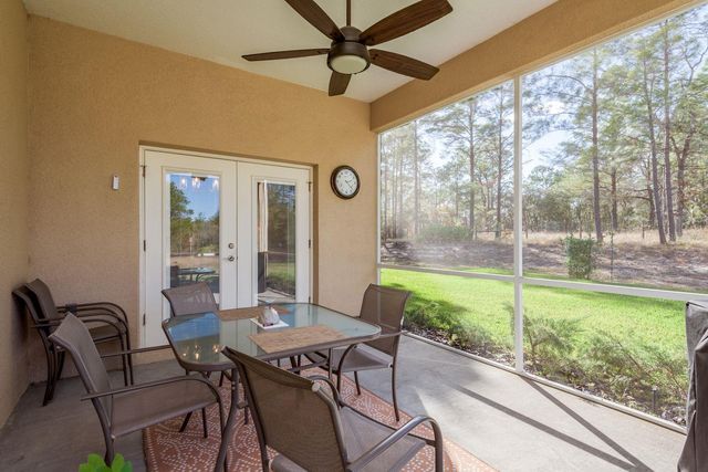 12097 THAMES AVENUE, Weeki Wachee, FL 34614