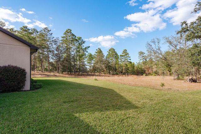 12097 THAMES AVENUE, Weeki Wachee, FL 34614