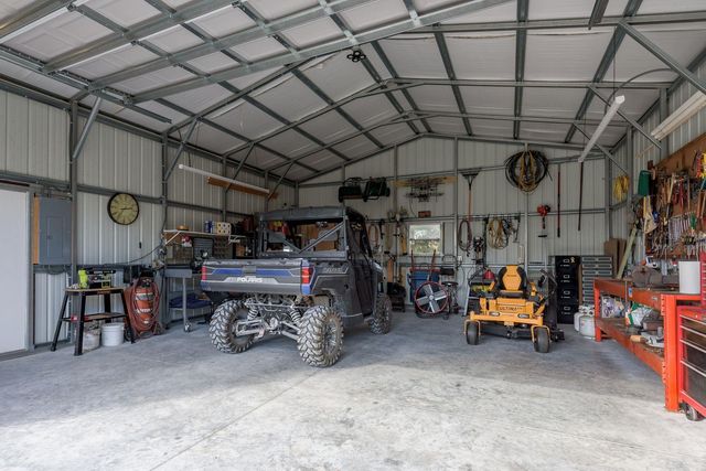 12097 THAMES AVENUE, Weeki Wachee, FL 34614