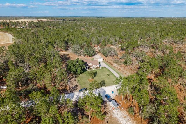 12097 THAMES AVENUE, Weeki Wachee, FL 34614