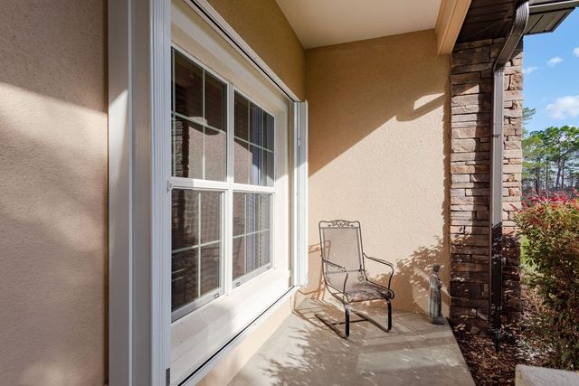 12097 THAMES AVENUE, Weeki Wachee, FL 34614