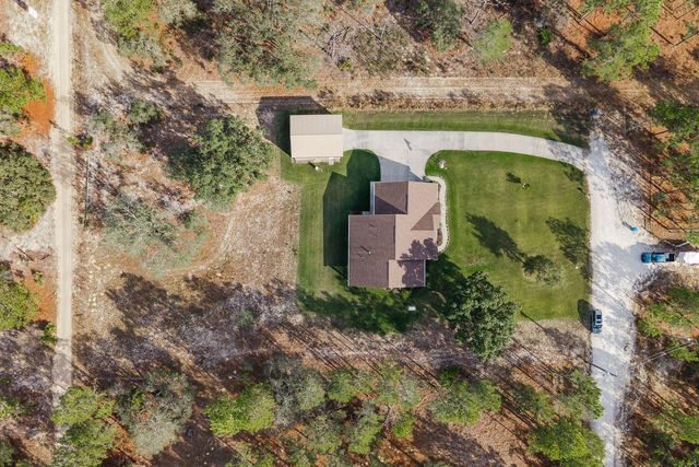 12097 THAMES AVENUE, Weeki Wachee, FL 34614