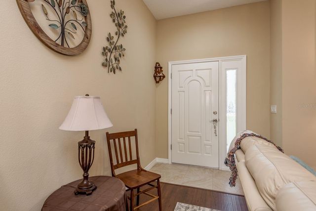 12097 THAMES AVENUE, Weeki Wachee, FL 34614