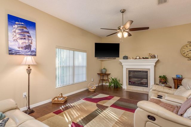 12097 THAMES AVENUE, Weeki Wachee, FL 34614