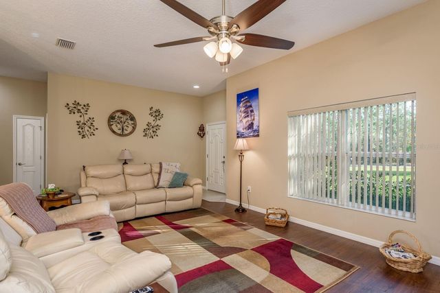 12097 THAMES AVENUE, Weeki Wachee, FL 34614