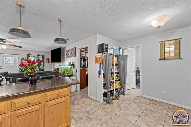 1475 Jackson RD, Williamsburg, KS 66095