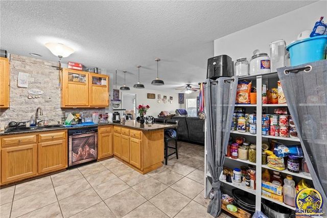 1475 Jackson RD, Williamsburg, KS 66095