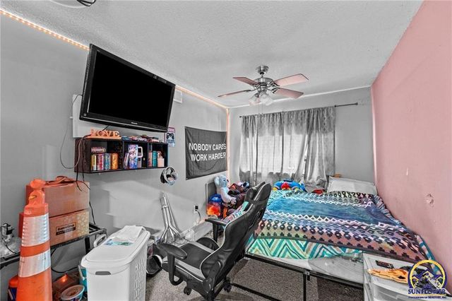 1475 Jackson RD, Williamsburg, KS 66095