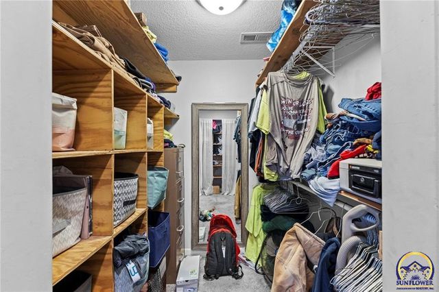 1475 Jackson RD, Williamsburg, KS 66095