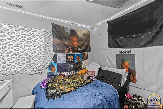 1475 Jackson RD, Williamsburg, KS 66095