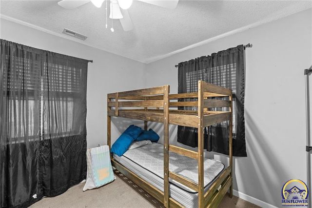 1475 Jackson RD, Williamsburg, KS 66095