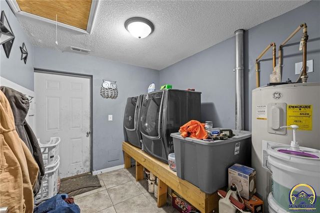 1475 Jackson RD, Williamsburg, KS 66095