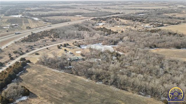 1475 Jackson RD, Williamsburg, KS 66095