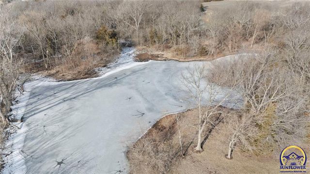 1475 Jackson RD, Williamsburg, KS 66095