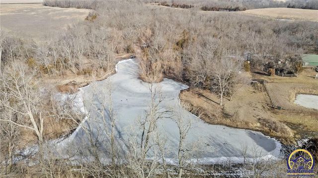 1475 Jackson RD, Williamsburg, KS 66095