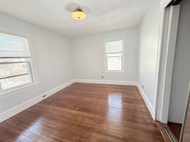 204 Farrington St 2, Quincy, MA 02170