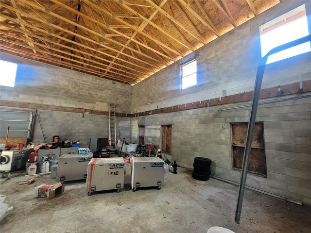 510 TIGHE AVENUE, Seffner, FL 33584