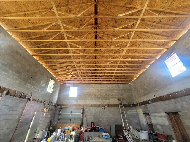 510 TIGHE AVENUE, Seffner, FL 33584