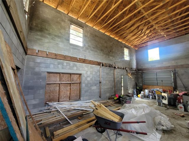 510 TIGHE AVENUE, Seffner, FL 33584