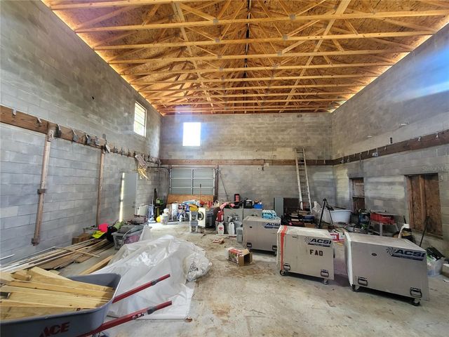 510 TIGHE AVENUE, Seffner, FL 33584