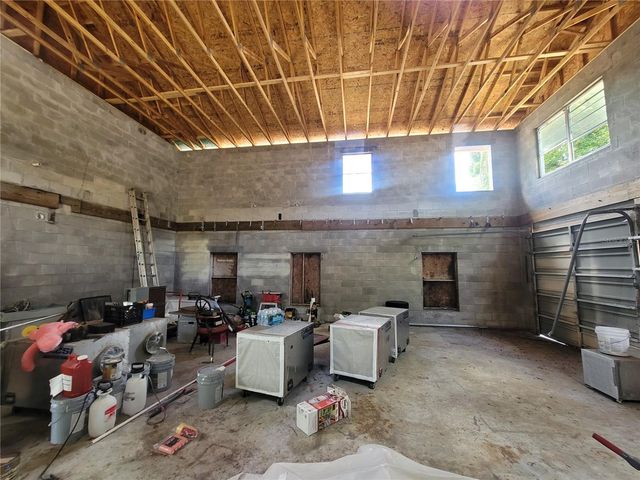 510 TIGHE AVENUE, Seffner, FL 33584