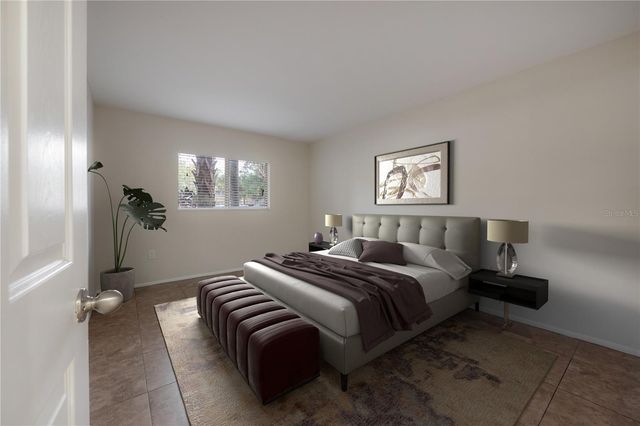 5709 BAYWATER DRIVE, Tampa, FL 33615