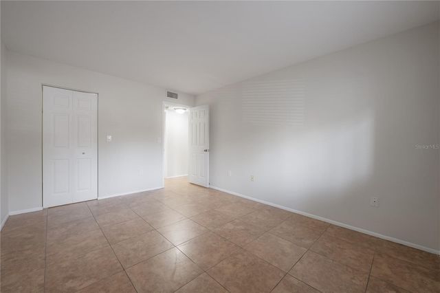 5709 BAYWATER DRIVE, Tampa, FL 33615