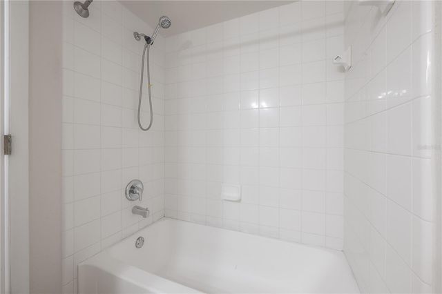 5709 BAYWATER DRIVE, Tampa, FL 33615