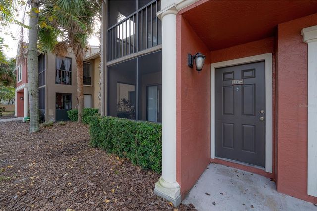 5709 BAYWATER DRIVE, Tampa, FL 33615