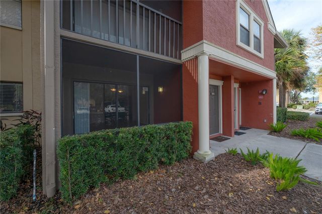 5709 BAYWATER DRIVE, Tampa, FL 33615