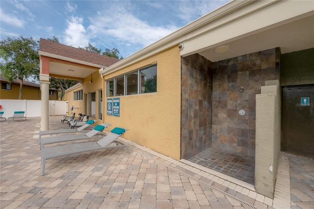 5709 BAYWATER DRIVE, Tampa, FL 33615