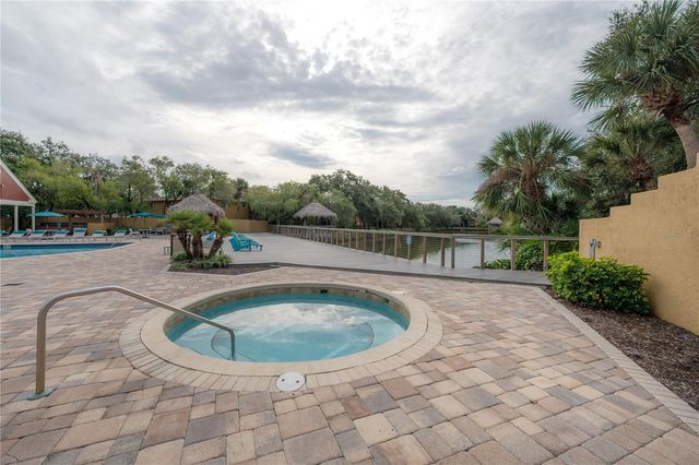 5709 BAYWATER DRIVE, Tampa, FL 33615