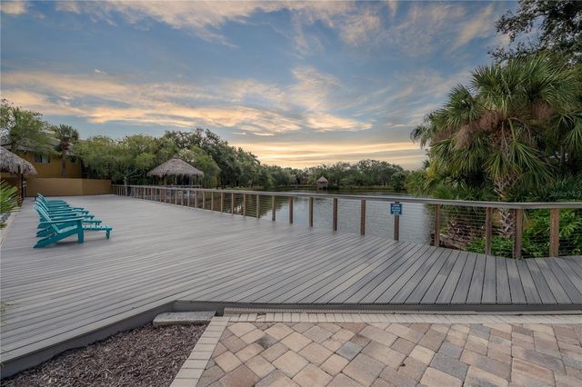 5709 BAYWATER DRIVE, Tampa, FL 33615