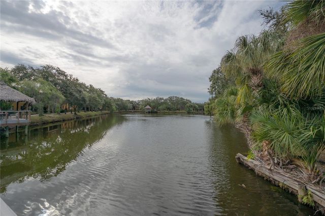 5709 BAYWATER DRIVE, Tampa, FL 33615