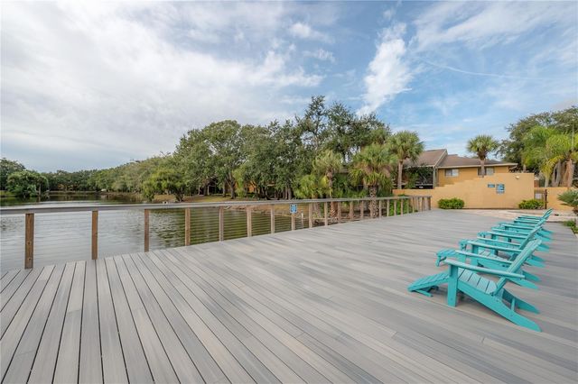 5709 BAYWATER DRIVE, Tampa, FL 33615