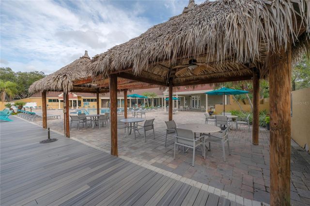 5709 BAYWATER DRIVE, Tampa, FL 33615