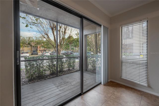 5709 BAYWATER DRIVE, Tampa, FL 33615