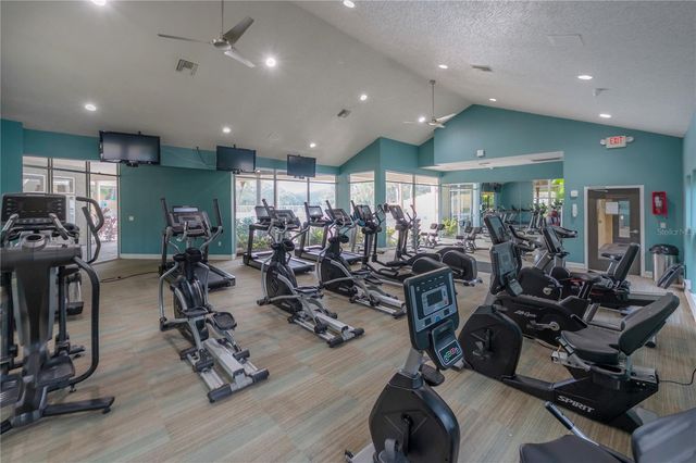 5709 BAYWATER DRIVE, Tampa, FL 33615